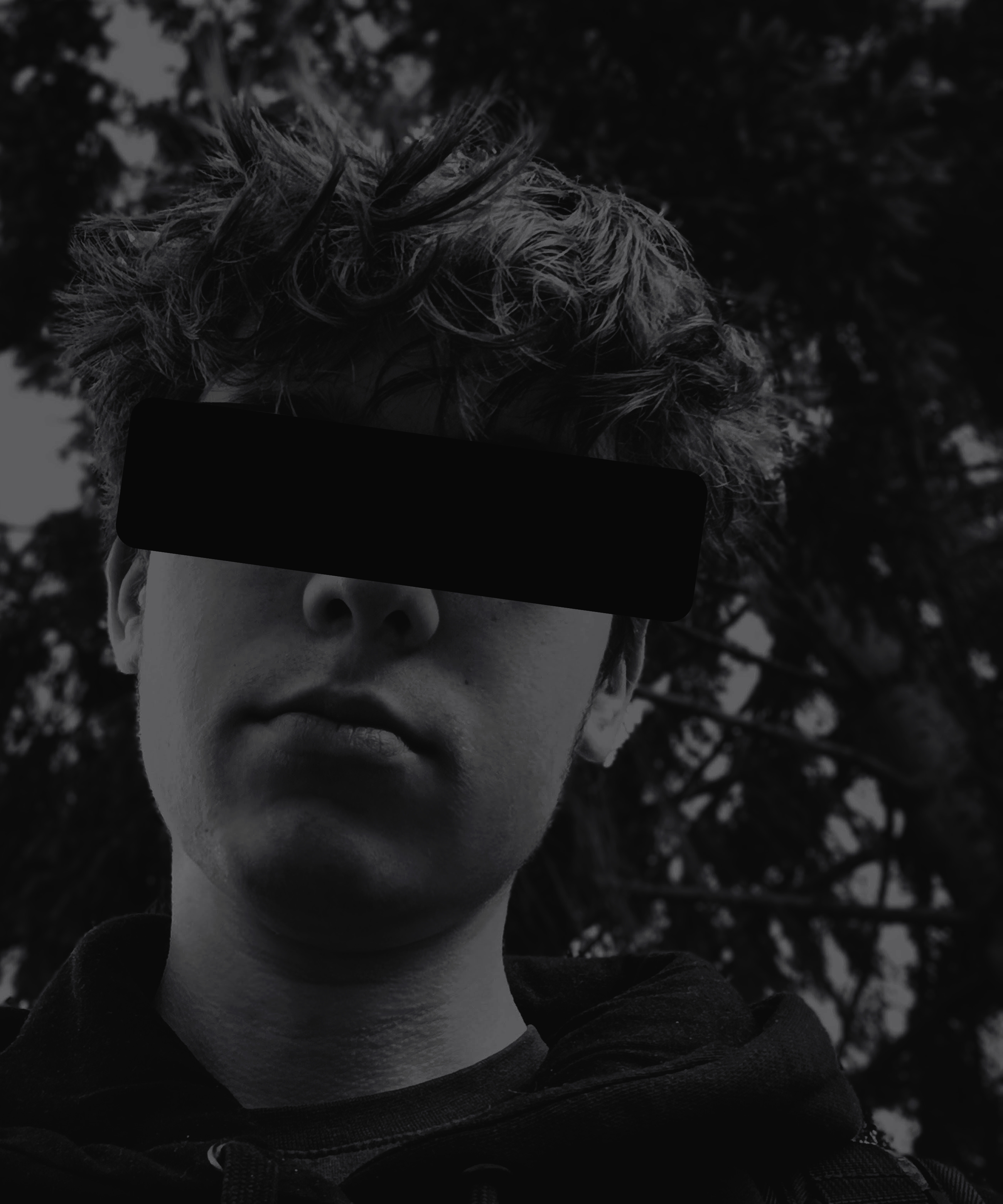 Profilový obrázek _pavluu
